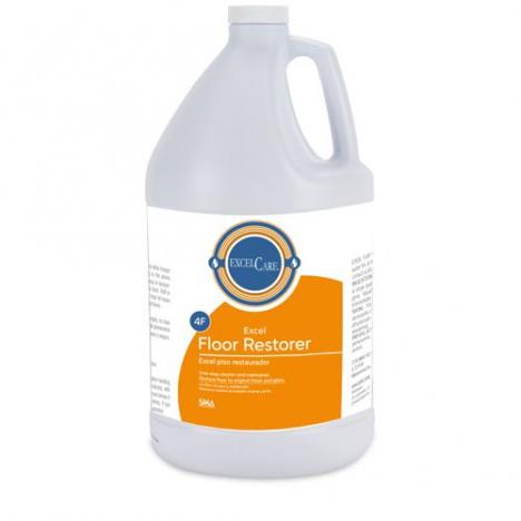 Featured Products