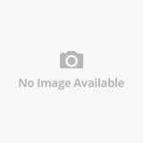 JJA-Test-Part-Number-dn1